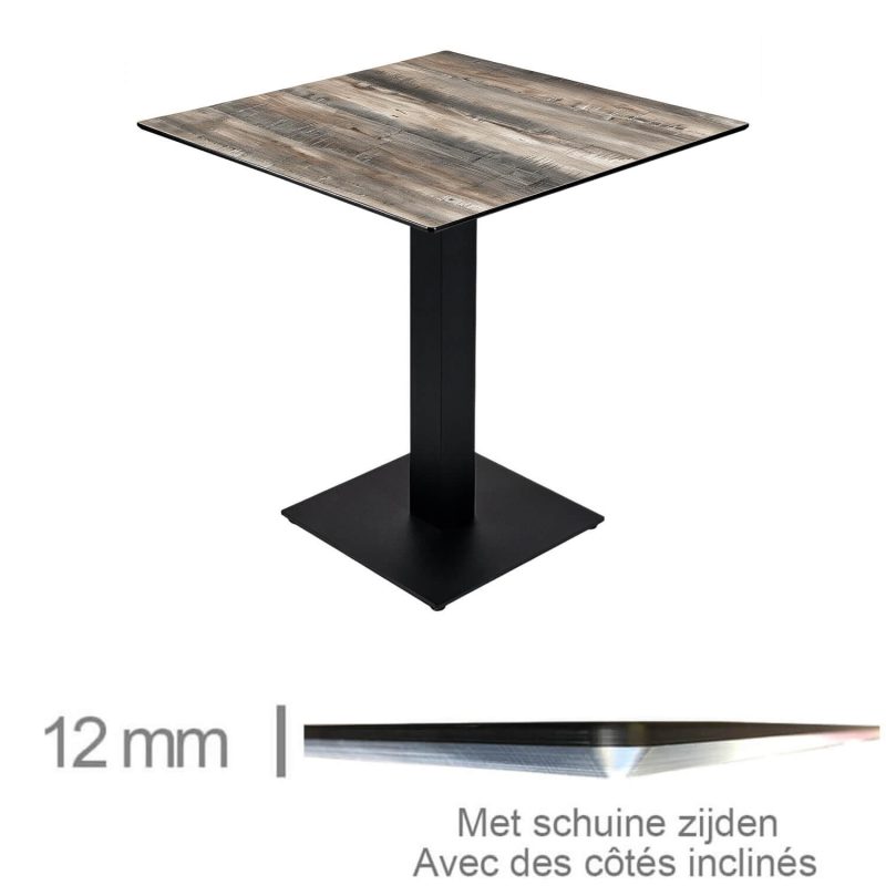 Categorie-Tafel-Compact-Alaska-Oak