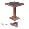 Horeca-Tafel-Met-Onderstel-FAUX-MARMER-ZWART-60x60-cm