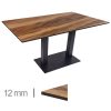 Horeca-Terrastafel-TAVOLUX-INDIAN-SHESMAN-70×120cm-800x800x72