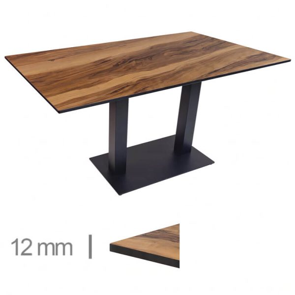 Horeca-Terrastafel-TAVOLUX-INDIAN-SHESMAN-70×120cm-800x800x72