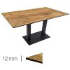 Horeca-Terrastafel-TAVOLUX-MANGO-70x120cm-800x800x72
