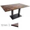 Horeca-Terrastafel-TAVOLUX-MARACAIBO-70×120cm-800x800x72