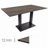 Horeca-Terrastafel-TAVOLUX-OLD-PINE-70x120cm-800x800x72