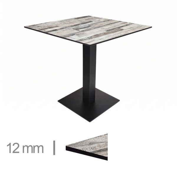 Horeca-Terrastafel-TAVOLUX-WHITE-BLOCK-60×60-cm