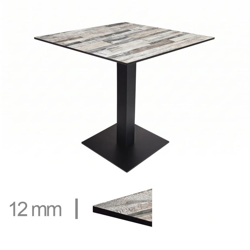 Horeca-Terrastafel-TAVOLUX-WHITE-BLOCK-60×60-cm