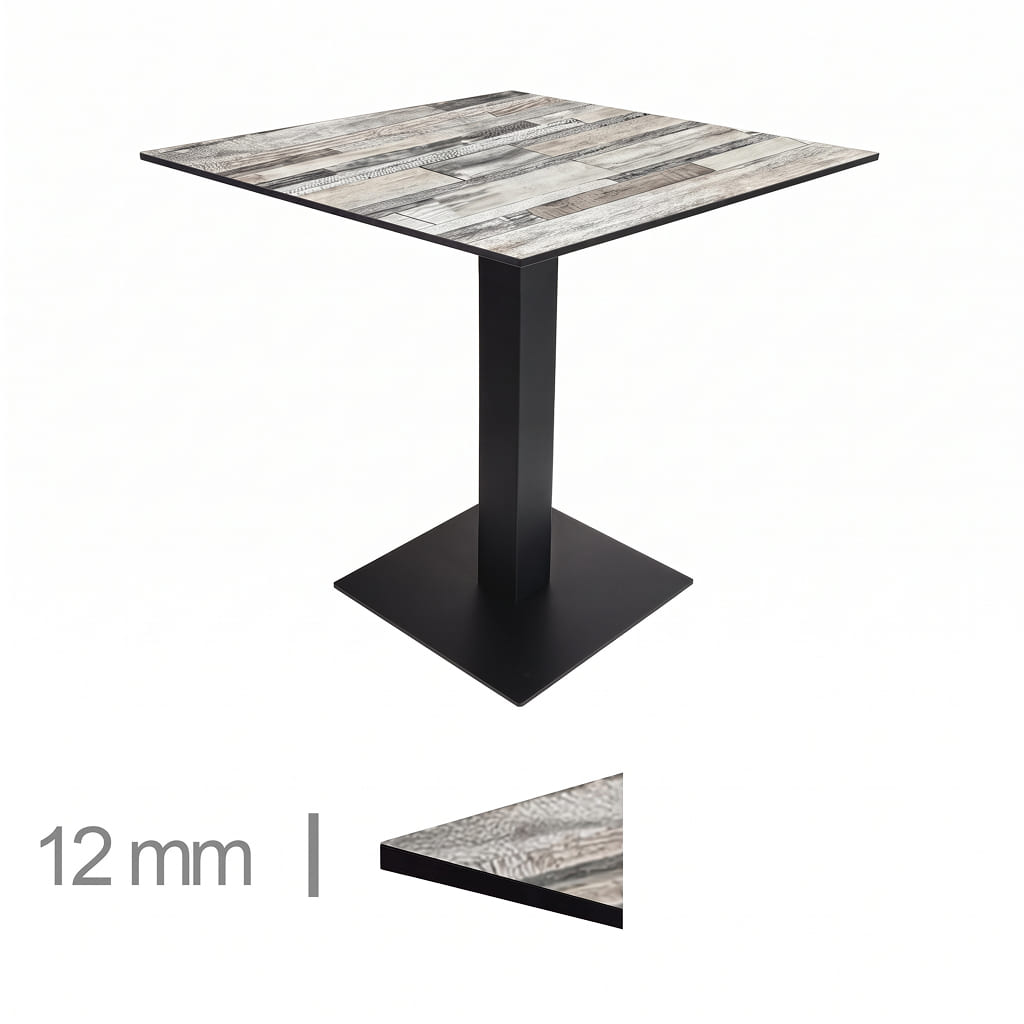 Horeca-Terrastafel-TAVOLUX-WHITE-BLOCK-60×60-cm