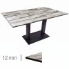 Horeca-Terrastafel-TAVOLUX-WHITE-BLOCK-70×120cm-800x800x72