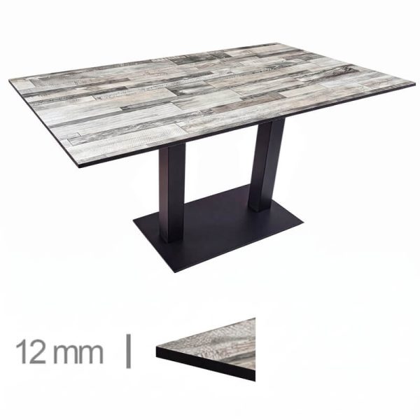 Horeca-Terrastafel-TAVOLUX-WHITE-BLOCK-70×120cm-800x800x72