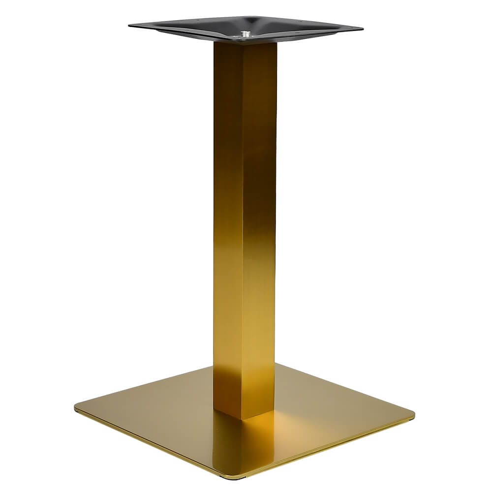 products-Horeca-Tafelonderstel-Roestvrij-Staal-En-Ijzer-45×45-Hoogte-72-Cm-Goud products-Horeca-Tafelonderstel-Roestvrij-Staal-En-Ijzer-45×45-Hoogte-72-Cm-Goud